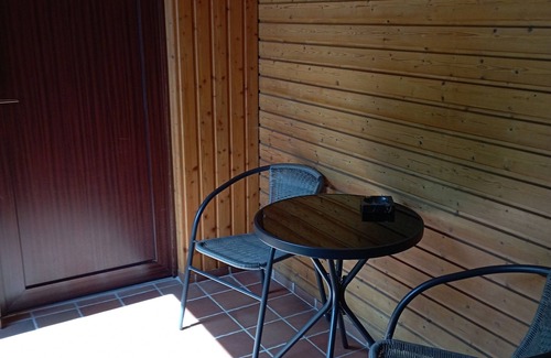 Grauel Apartamento | Ferienwohnung/app. für 6 Gäste mit 85m² in Grauel