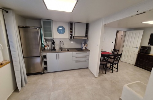 Heimbach Apartamento | Ferienwohnung/app. für 4 Gäste mit 44m² in Heimbach