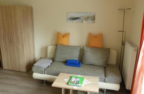 Pirna Apartamento | Ferienwohnung Basteiblick in Pirna