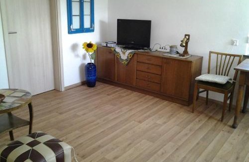 Bad Konig Apartamento | Ferienwohnung bei Michels