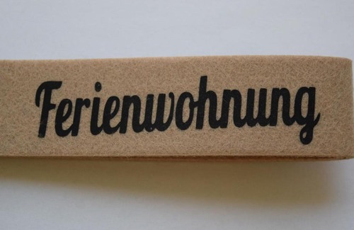 Zirndorf Apartamento | Ferienwohnung Blaßneck