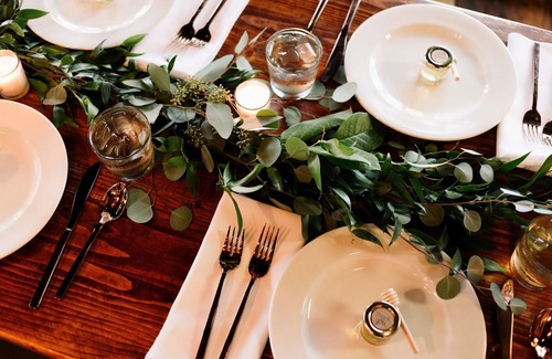 Hofgeismar Apartamento | Ferienwohnung B Soodetal, 60qm, 1 Schlafzimmer, Max. 4 Personen