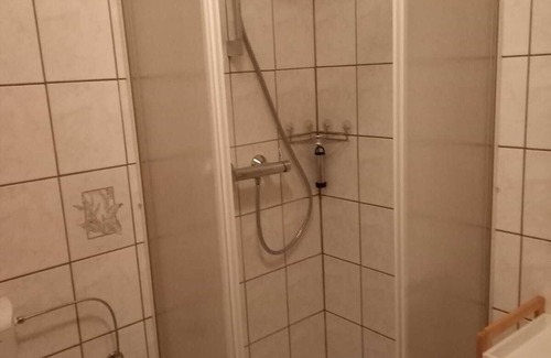 Lemberg Apartamento | Ferienwohnung Tremmbach