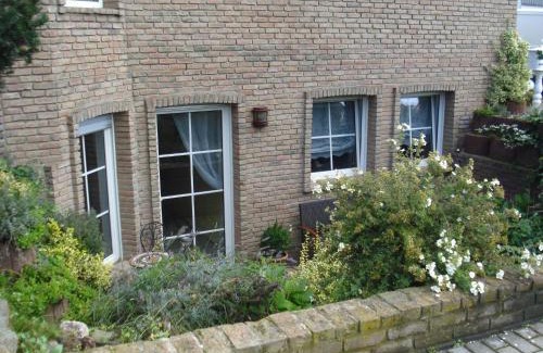 Holzheim Apartamento | Ferienwohnung Eva