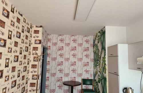 Saarlouis Apartamento | Ferienwohnung für 6 Personen in Saarlouis