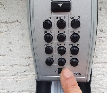 Nord-Holland Apartamento | Ferienwohnung für Montuere