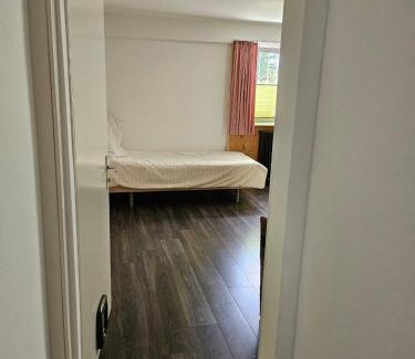 Triesen Apartamento | Ferienwohnung FeWe Wandern und Skifahren