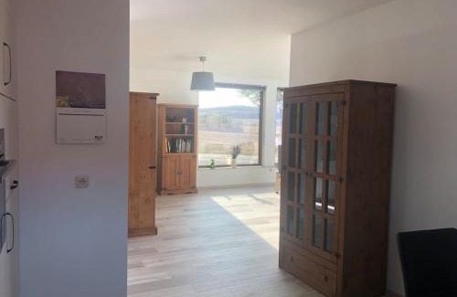 Belgern Apartamento | Ferienwohnung Friese