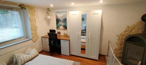 Wolfegg Apartamento | Ferienwohnung Hecht - Biketrail Fun & Relaxing