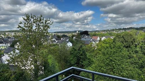 Kaisersesch Apartamento | Ferienwohnung Heideberg 2