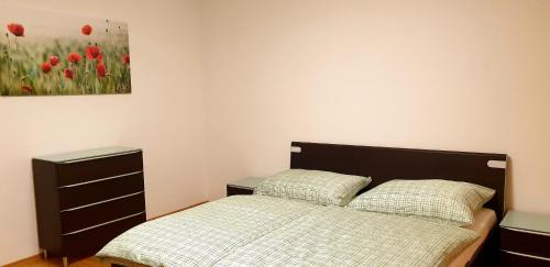 Absam Apartamento | Ferienwohnung Heidi