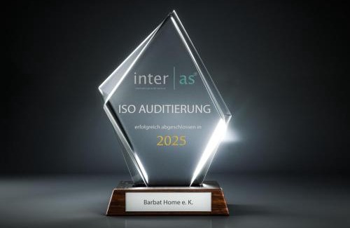 Marienthal Apartamento | Ferienwohnung im Holstenhofweg-2