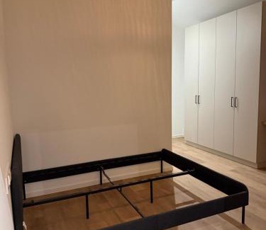 Falkenstein Apartamento | Ferienwohnung in Falkenstein