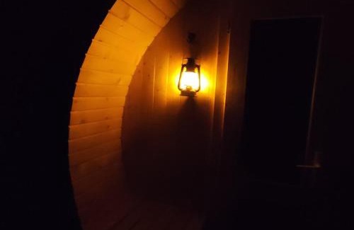 Gemeinde Wielfresen Apartamento | Ferienwohnung Kochs Beeren