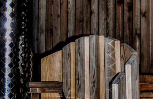 Gemeinde Wielfresen Apartamento | Ferienwohnung Kochs Beeren