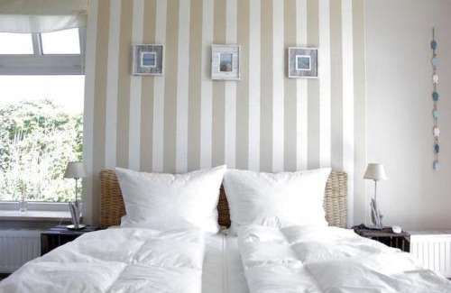 Wellsee Apartamento | Ferienwohnung Mit Stellplatz Mitten Im Grünen