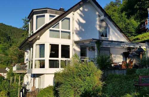 Rech Apartamento | Ferienwohnung Pollig