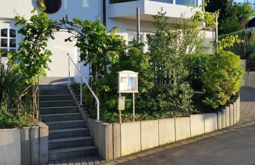 Rech Apartamento | Ferienwohnung Pollig