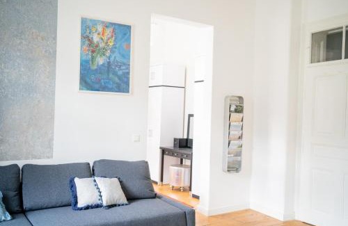 Schwanberg Apartamento | Ferienwohnung Sandwirtin