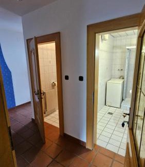 Doebriach Apartamento | Ferienwohnung Seezeit Golser