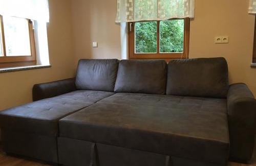 Dorf Wehlen Apartamento | Ferienwohnung "Zur Wilke"