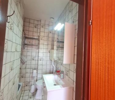 Morbisch am See Apartamento | Ferienwohnungen Ödenburgerhof