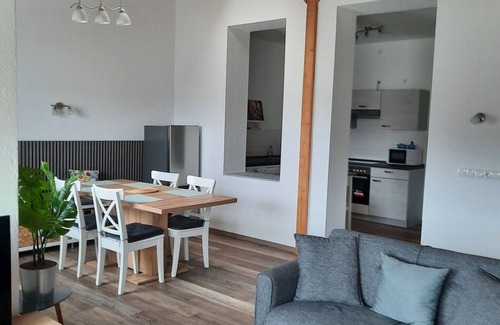 Boppard Hotel | Ferienwohnungen Niedersburger Eck