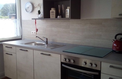 Boppard Hotel | Ferienwohnungen Niedersburger Eck