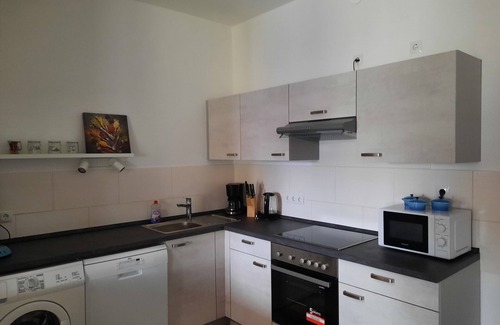 Boppard Hotel | Ferienwohnungen Niedersburger Eck