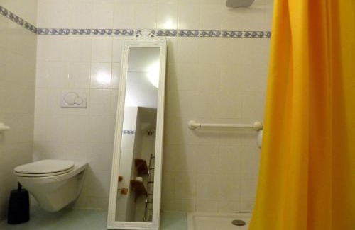 Lurcy-Levis Casa | Ferme rénovée du 19e avec grande terrasse, charme et confort en pleine nature - FR-1-489-392