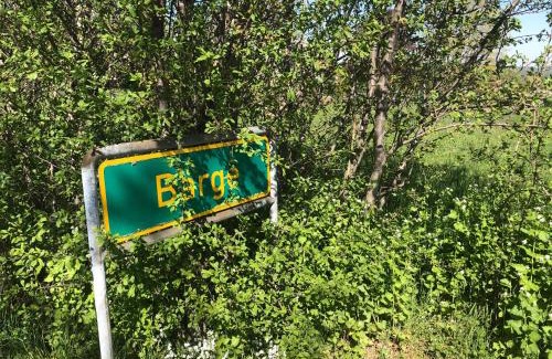 Menden Apartamento | Ferne und Weite im Sauerland Blick über das Ruhrtal