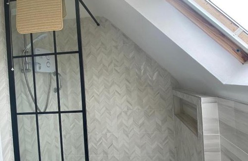 Tramore Cama Y Desayuno | Fernhill House Tramore B&B