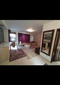 Craiova Apartamento | Ferval Confort Craiova