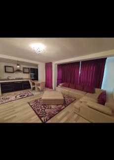 Craiova Apartamento | Ferval Confort Craiova