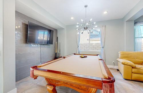 Terra Lago Casa | Festival and Family Fun Permit# 50369