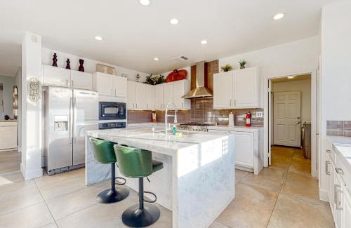 Terra Lago Casa | Festival and Family Fun Permit# 50369