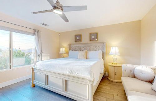 Terra Lago Casa | Festival and Family Fun Permit# 50369