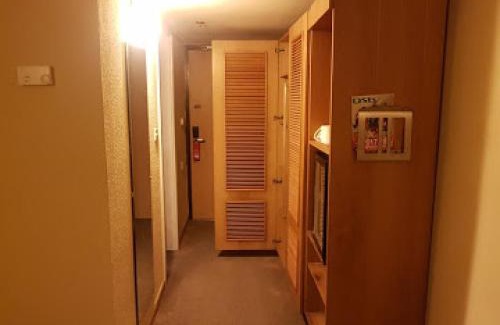 Ikotun Cabina | Festival Hotel Conference Centre and Spa