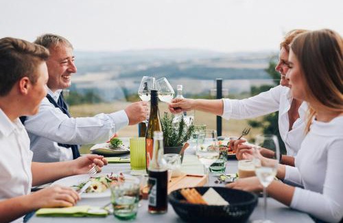 Doerscheid Hotel | FETZ DAS LORELEY HOTEL