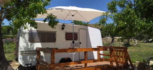 Avola Casa | FeudoMallav nice roulotte b&b Noto