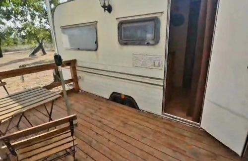 Avola Casa | FeudoMallav nice roulotte b&b Noto