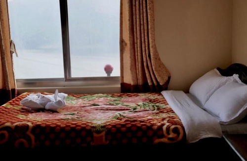 Pokhara Casa | Fewa View Cottage and Homestay