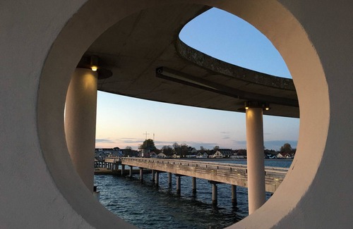 Kirchnuchel Apartamento | FeWo Altharmhorst - FeWo-Altharmhorst