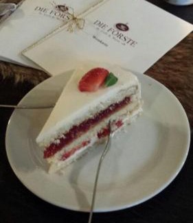 Jueterbog Apartamento | Fewo Jüterbog City