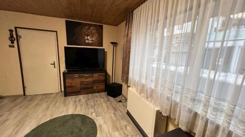 Gorxheimertal Apartamento | FeWo, Monteurwohnung Pauline