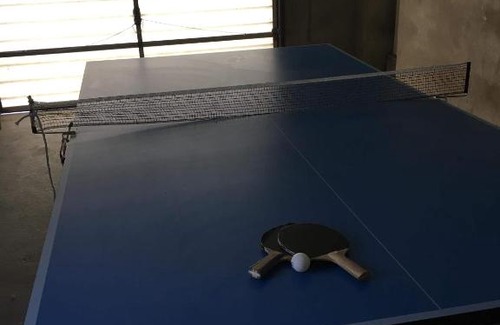 New Quay Apartamento | Ffermdy Brynonnen Farmhouse