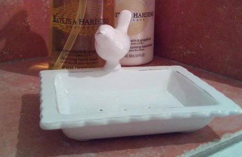 Sulhamstead Cama Y Desayuno | Field Farm Cottage B&B