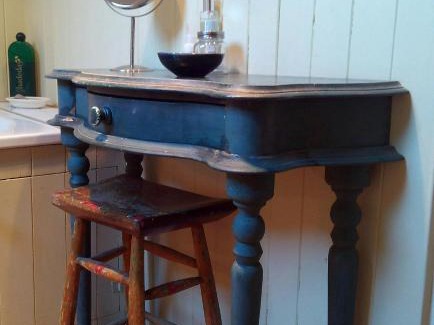 Sulhamstead Cama Y Desayuno | Field Farm Cottage B&B