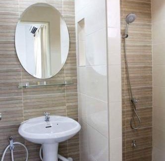 Nakhon Nayok Casa | Field Town Apartment