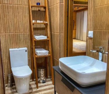 Ijevan Apartamento | Filin Resort